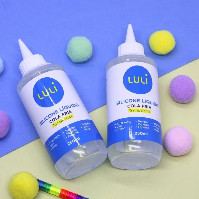 Cola-de-Silicone--8-