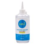 Cola-de-Silicone-Liquido-Luli-250ML