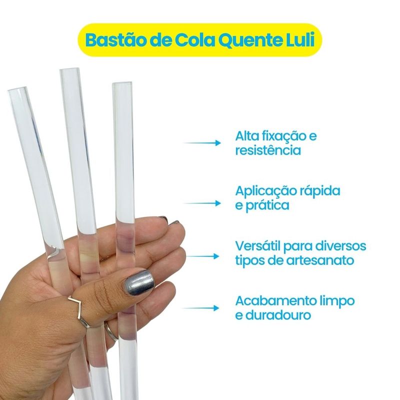 Bastao-de-Cola-quente--1-