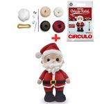 kit-amigurumi-natal-2025--3-