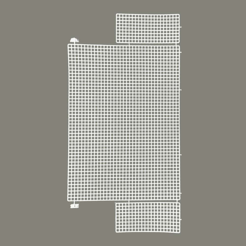 0101690011