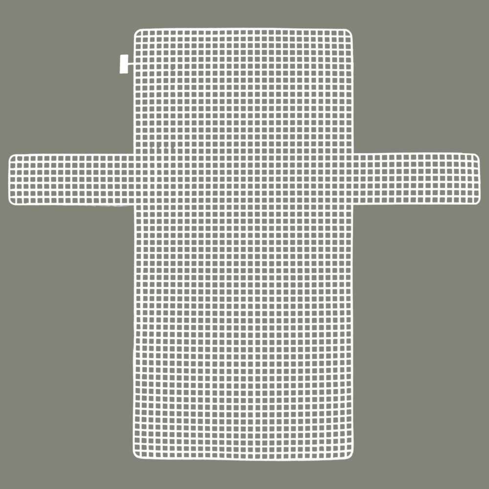 0101700011