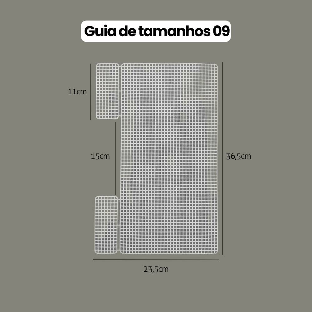 010167_2