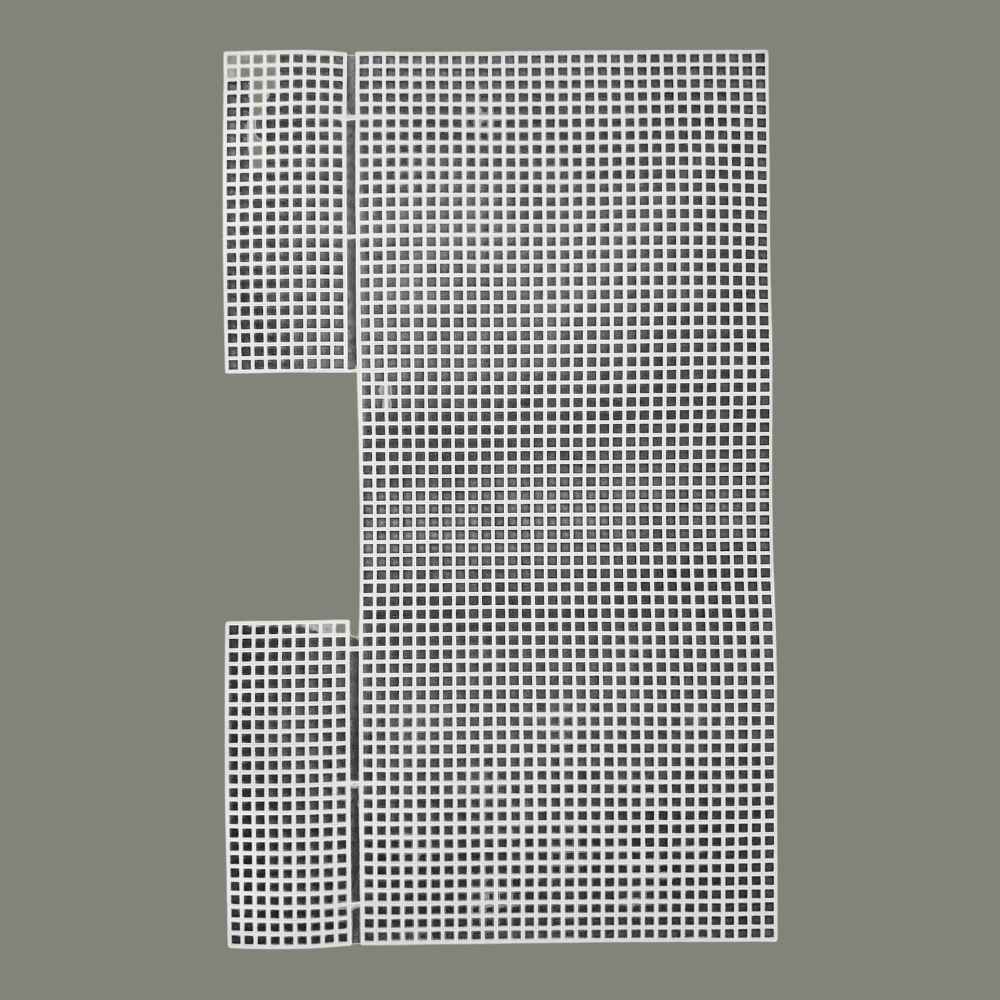 0101650011