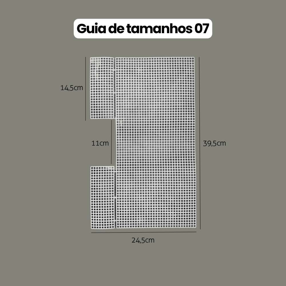010165_2