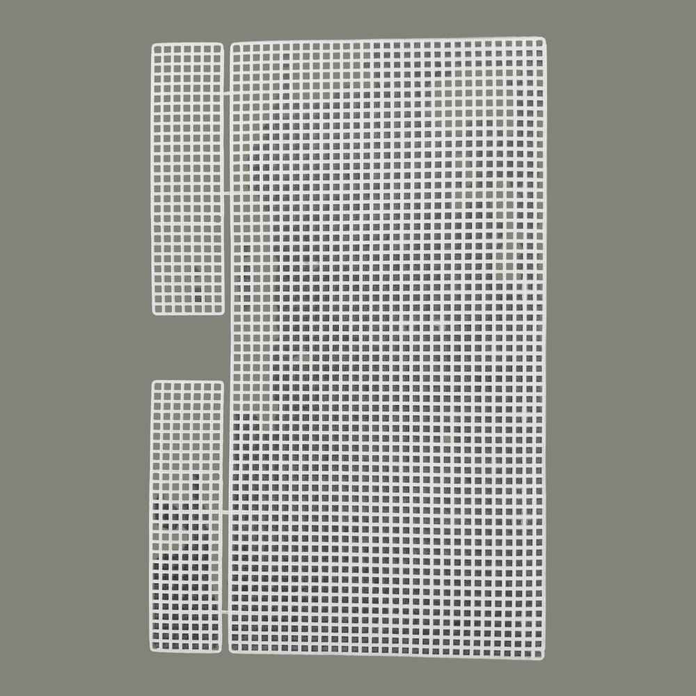 0101660011