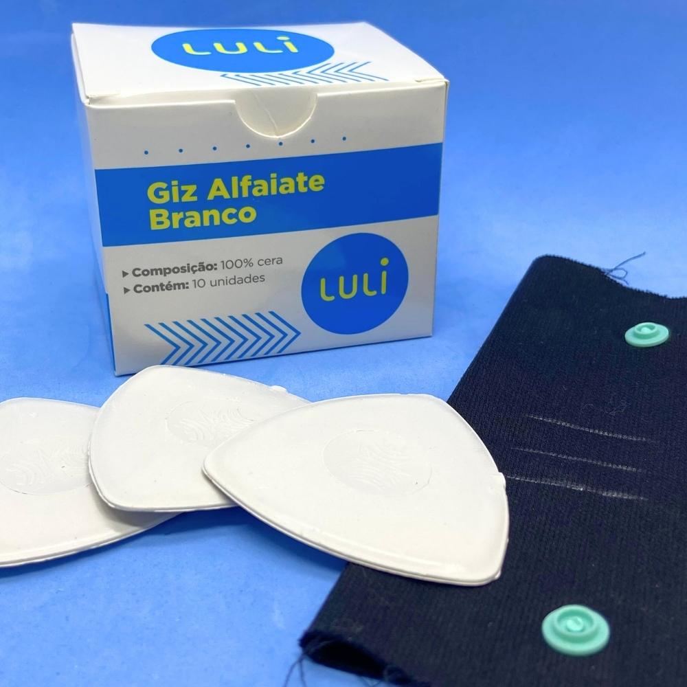 Giz-Luli--4-