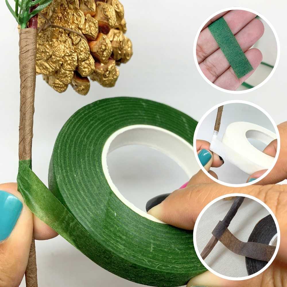 0051530011
