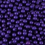 Perola-ABS_8mm_31-roxo