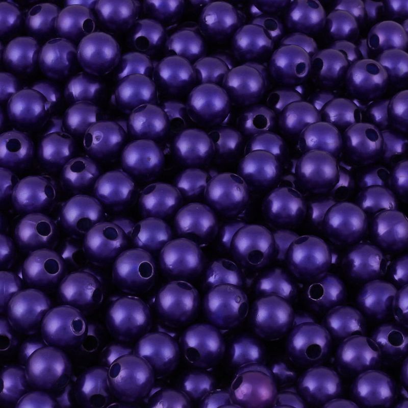 Perola-ABS_8mm_31-roxo