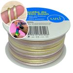 Cordao-de-Cetim-2025-2mm--8-