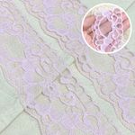 0102440021