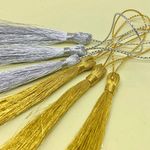 Pingente-de-Tassel-Metalizado-8cm-Luli-Pacote-com-100un-