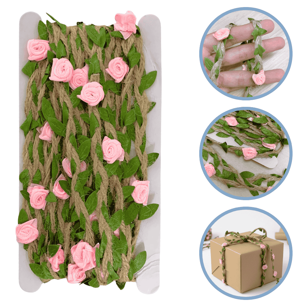 galao-floral-com-rosa