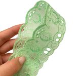 passa-fita-5007-5cm-capa-2-