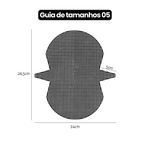 010250_1