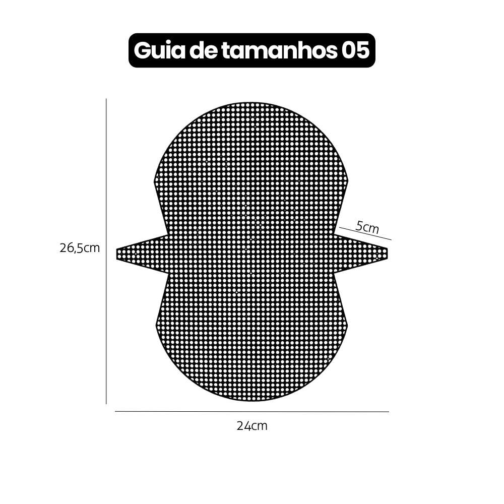 010250_1