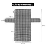 010252_2