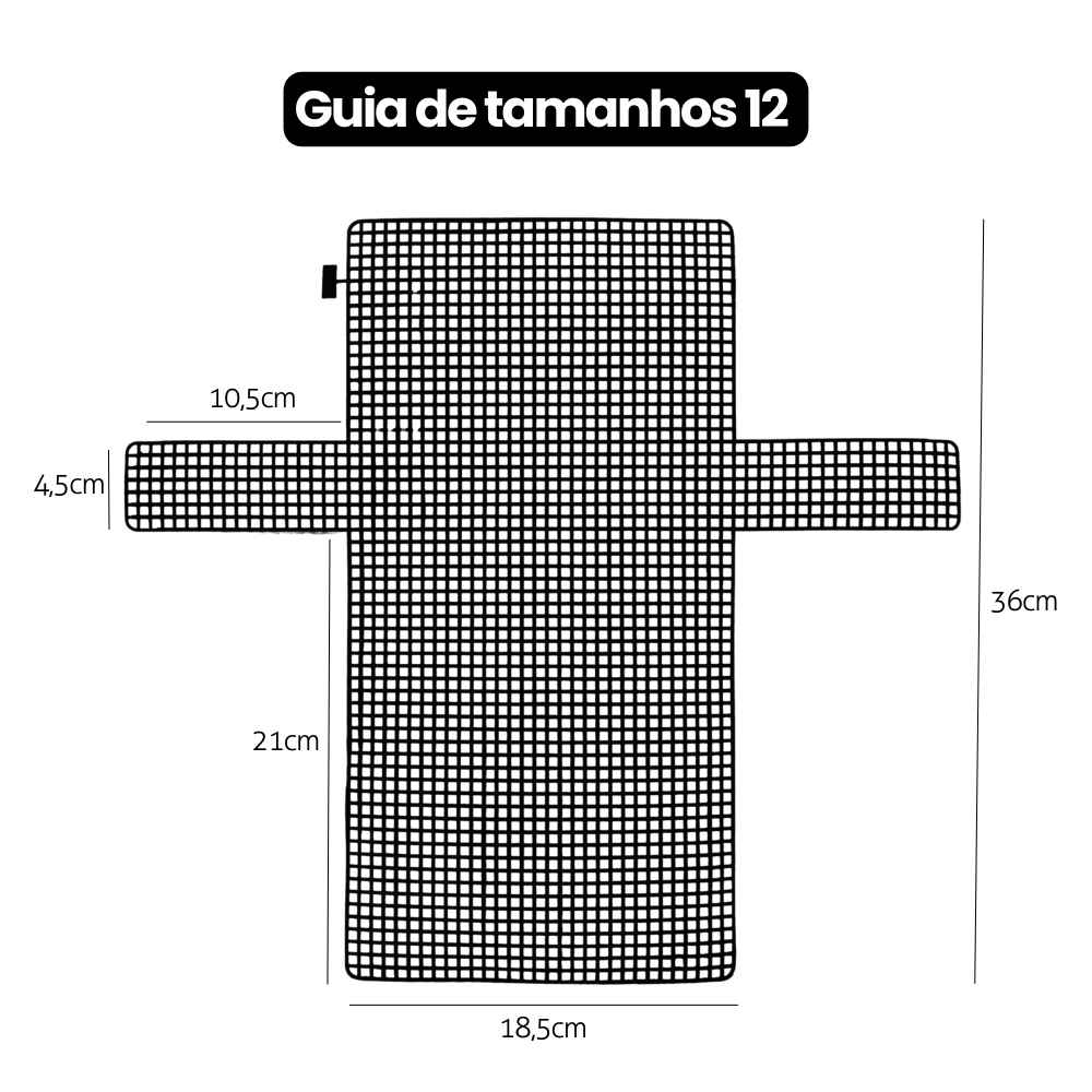 010252_2