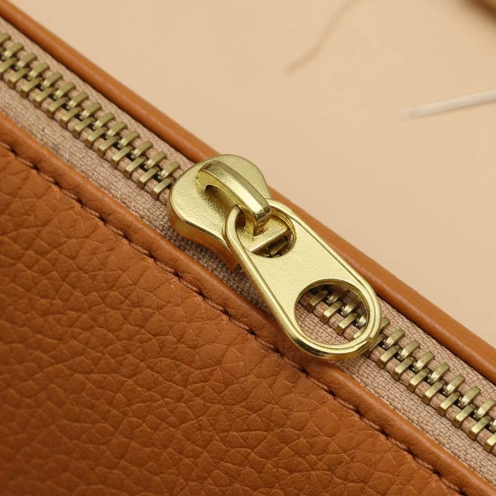 006783_4