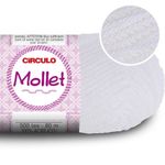 la-mollet-40g