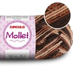 la-mollet-40g--13-
