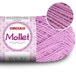 la-mollet-40g--43-