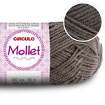 la-mollet-40g--36-