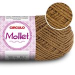 la-mollet-40g--37-