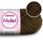 la-mollet-40g--28-