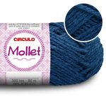 la-mollet-40g--55-