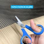 Tela-Plastica-Preta--4-