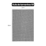 010258_2
