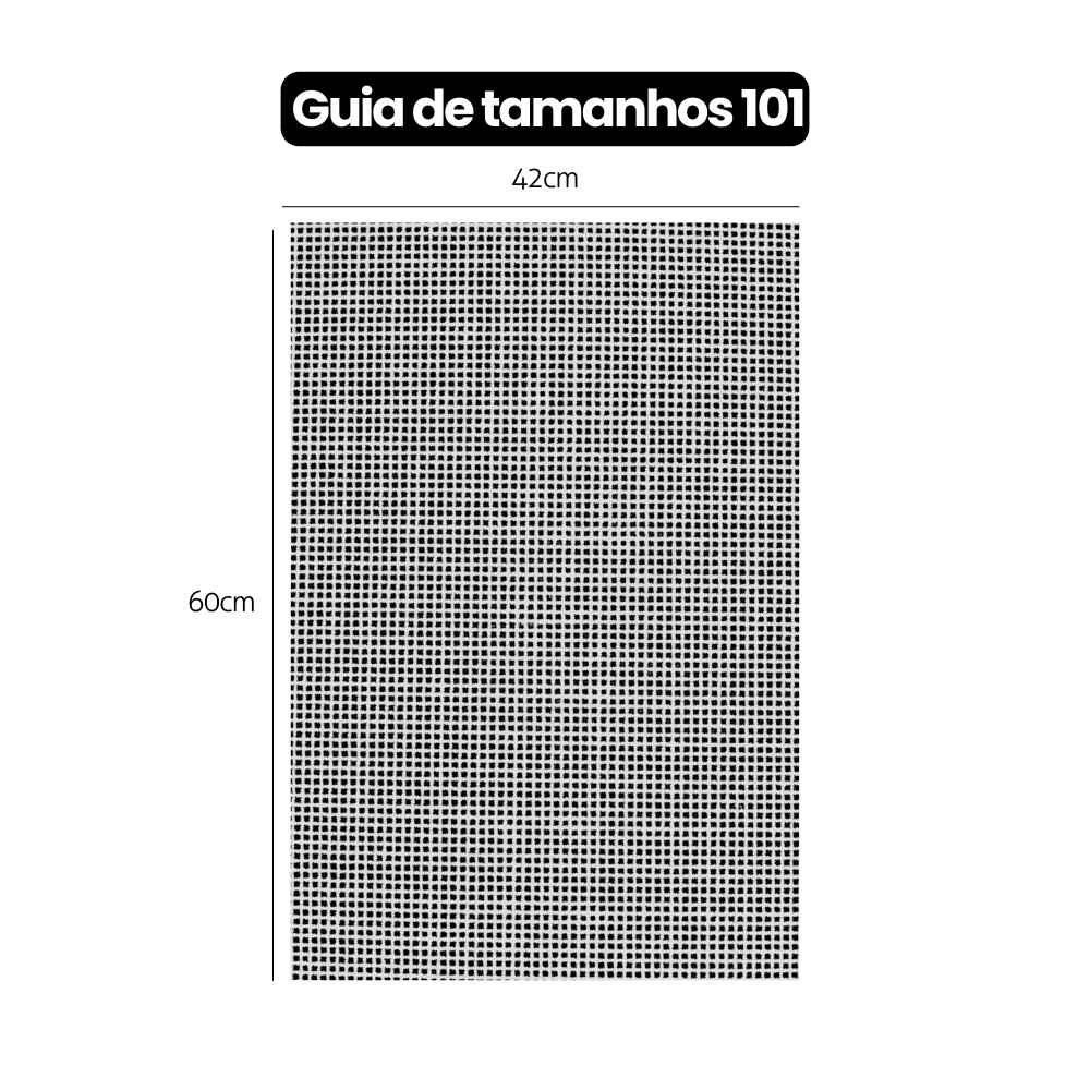 010258_2