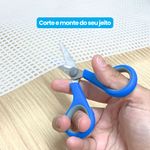 Tela-Plastica-Preta--3-