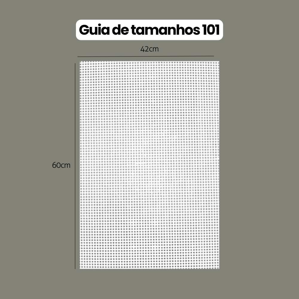 010249_2