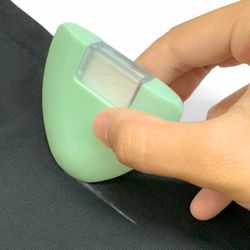 Giz para Tecido em Po Luli