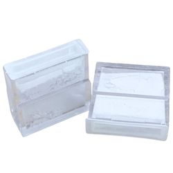 Refil Giz em Po para Tecido Luli