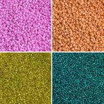 Micanguinha-de-Vidro-Luli-12-0-Pacote-com-500g