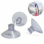 ventosa-silicone---3-