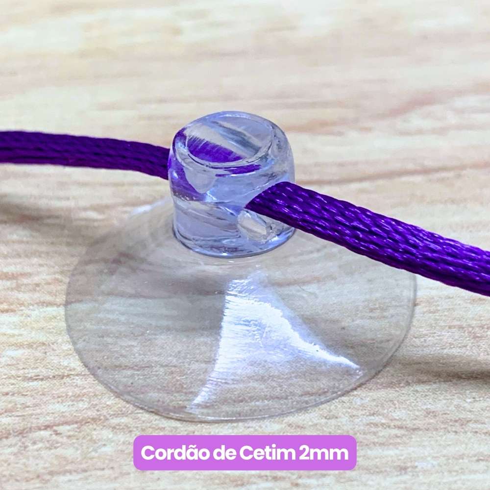 ventosa-silicone---2-