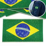 Etiqueta-Brasil--1-