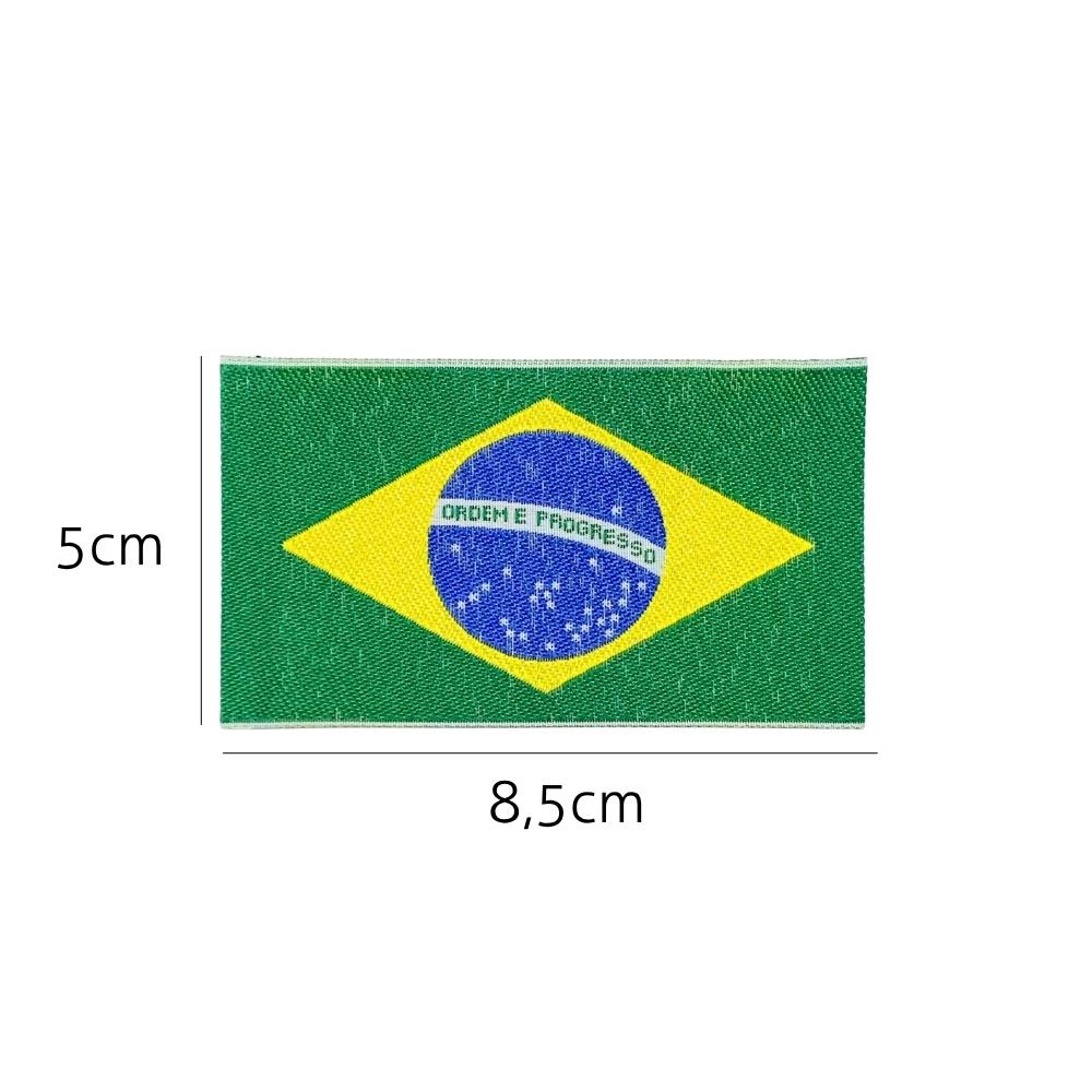 008374_4