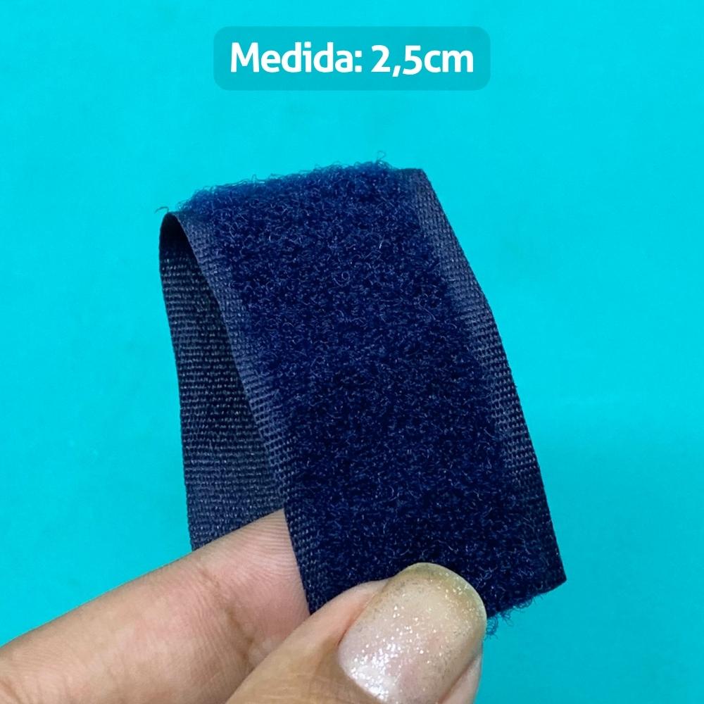 Fecho-de-Contato