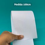 Fecho-de-contato--2-