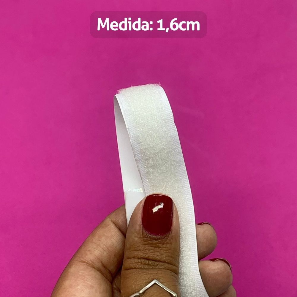 Fecho-de-Contato--7-