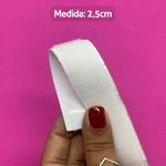 Fecho-de-contato--20-