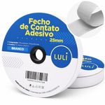 Fecho-de-Contato--5-