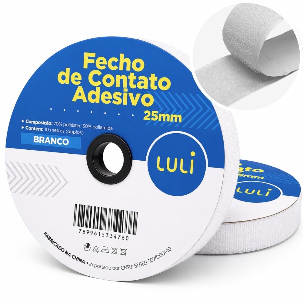 Fecho-de-Contato--5-