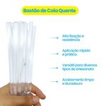 Bastao-de-Cola-quente